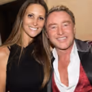 Photo Flash: UNAOC Honors LORD OF THE DANCE's Michael Flatley