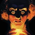 Alley Theatre's Summer Chills Series to Continue with Agatha Christie's SPIDER'S WEB