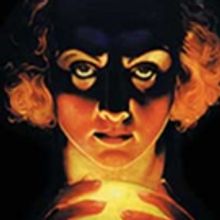 Alley Theatre's Summer Chills Series to Continue with Agatha Christie's SPIDER'S WEB