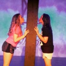BWW Blog: Aimee Hunsinger - Willkommen, Bienvenue, Welcome!