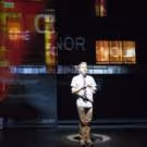 BWW Reviews: Electric World Premiere of DEAR EVAN HANSEN Shows Promise at Arena Stage