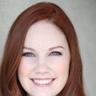 BWW Interview: KAYLA BAILEY ("INTO THE WOODS") at Thousand Oaks High School