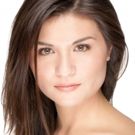 Phillipa Soo to Pen Foreword for New Eliza Hamilton Picture Book Biography