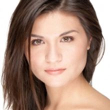 Phillipa Soo to Pen Foreword for New Eliza Hamilton Picture Book Biography