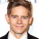 Andrew Keenan-Bolger, Keala Settle & More to Join Todd Buonopane for BROADWAY…