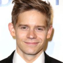 Andrew Keenan-Bolger, Keala Settle & More to Join Todd Buonopane for BROADWAY STORIES