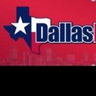 Christian Slater, Tori Spelling, Dean McDermott Join Dallas Fan Days