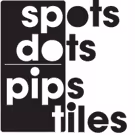 Hunter East Harlem Gallery Exhibition About Dominoes, SPOTS, DOTS, PIPS, TILES