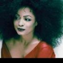 Diana Ross to Launch New Las Vegas Residency at The Venetian Theatre