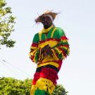 Bankra Caribbean Folk Festival to Return to Queens This June