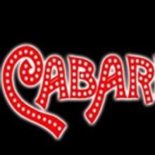 Soluna Studio Will Present CABARET this July