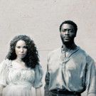 Acclaimed WGN America Drama UNDERGROUND Featured at NAACP's 107th Annual Convention