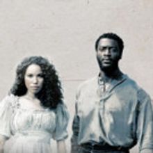 Acclaimed WGN America Drama UNDERGROUND Featured at NAACP's 107th Annual Convention