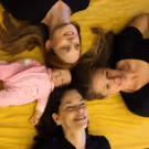 Square One Theatre Presents MOTHERHOOD OUT LOUD in Honor of Mother's Day