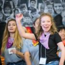 The River Celebrates 20 Years of Making Arts Education Accessible for All