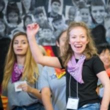 The River Celebrates 20 Years of Making Arts Education Accessible for All