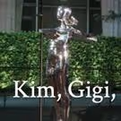 Who Will Win at the CFDA Awards?