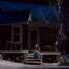 Review Roundup: WTF's A MOON FOR THE MISBEGOTTEN, Starring Audra McDonald and Will Swenson