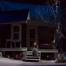 Review Roundup: WTF's A MOON FOR THE MISBEGOTTEN, Starring Audra McDonald and Will…
