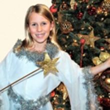 THE BEST CHRISTMAS PAGEANT EVER to Open 12/17 at Lakewood Theatre Company