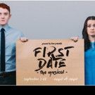 Pursued By Bear Announces FIRST DATE as Fall Show