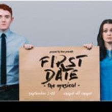 Pursued By Bear Announces FIRST DATE as Fall Show