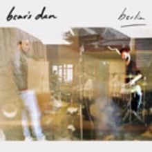 Bear's Den Debuts New Track 'Berlin'; Confirms U.S. Tour in January