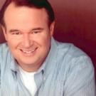 Tom McGowan to Join Cast of West End's WICKED