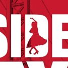 BWW Vlog: Meet the High School Cast Members of WEST SIDE STORY at Casa Manana