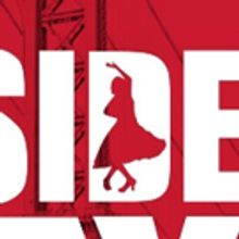 BWW Vlog: Meet the High School Cast Members of WEST SIDE STORY at Casa Manana