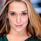 FIDDLER ON THE ROOF's Jessica Vosk Brings YOU ASKED FOR IT to Joe's Pub Tonight