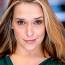 FIDDLER ON THE ROOF's Jessica Vosk Brings YOU ASKED FOR IT to Joe's Pub Tonight