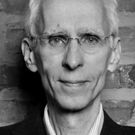 Drama Book Shop to Welcome David Ives for Signing