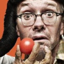 Interact Center for the Visual and Performing Arts to Celebrate 20th Anniversary