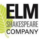 Elm Shakespeare Company Builds Its Outreach with Addition of Education Program…