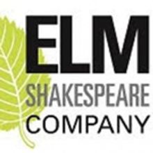 Elm Shakespeare Company Builds Its Outreach with Addition of Education Program Manage