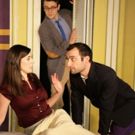 MillBrook Playhouse's UNNECESSARY FARCE Opens 7/1