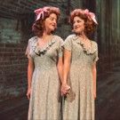 Foothill Music Theatre Gives Bay Area's First Look at Revised Musical SIDE SHOW