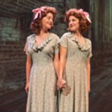 Foothill Music Theatre Gives Bay Area's First Look at Revised Musical SIDE SHOW