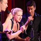 Photo Coverage: Molly Pope's A STAR IS BORN Plays Feinstein's/54 Below