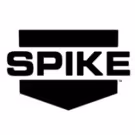 Alyssa Sutherland Joins Cast of Spike New Scripted Series THE MIST