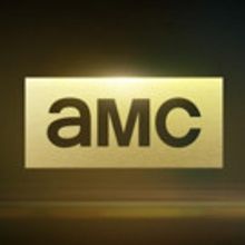 AMC Announces Series Order for THE SON, Based on Phillipp Meyer Novel