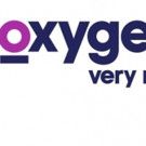 Oxygen Expands Programming Slate with Four New Original Series