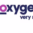 Oxygen Expands Programming Slate with Four New Original Series