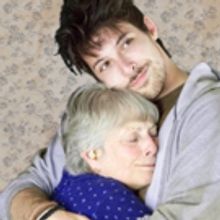 Cherry Creek Theatre Company's 4000 MILES Begins Performances Tonight