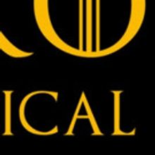 THRONES THE MUSICAL PARODY Announces Halloween Performance and Costume Contest