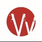 Wilbury Group Board of Directors Names New President