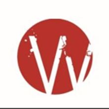 Wilbury Group Board of Directors Names New President