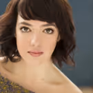 BWW Interview: Lori Ann Ferreri talks ADM21 and the Chance to Dance with Donna…