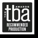 Pear Theatre's 2015-16 Season to Include AUGUST: OSAGE COUNTY, TRIBES & More